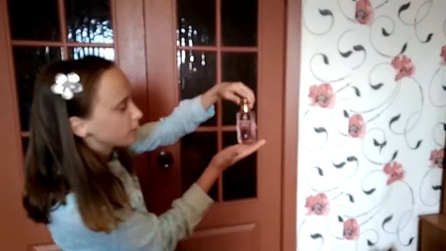 Подарки на день рождения Вики смотреть онлайн