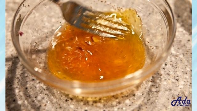 ★К новогоднему столу!★ CАЛАТ МЭРИ ★ смотреть онлайн