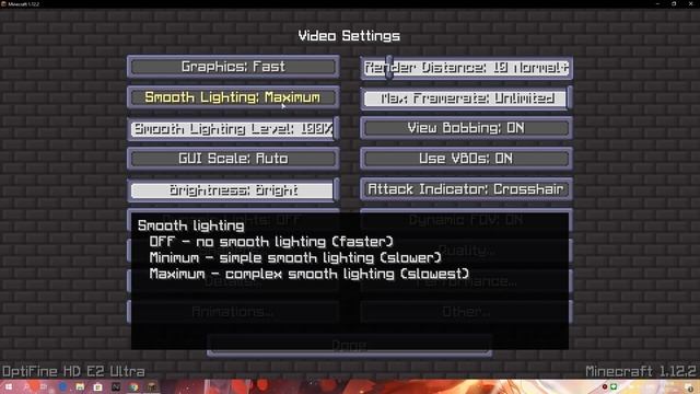 สอนติดตั้ง Familypixelmon Minecraft 1.12.2 смотреть онлайн