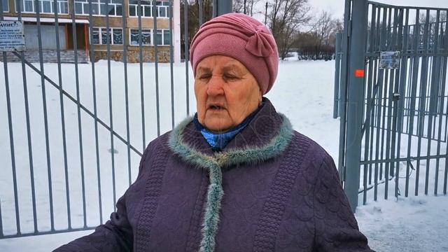 Орчане в районе школы №15 мужчина напал на двух школьников смотреть онлайн