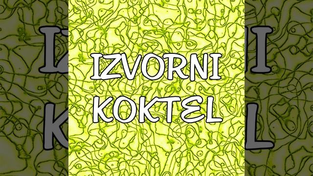 Braca Veselinovic: Iz kafane pijan izlazim смотреть онлайн