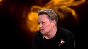 Опасные женские практики! Подселение сущности! Как выгнать из себя кровожадного соседа?