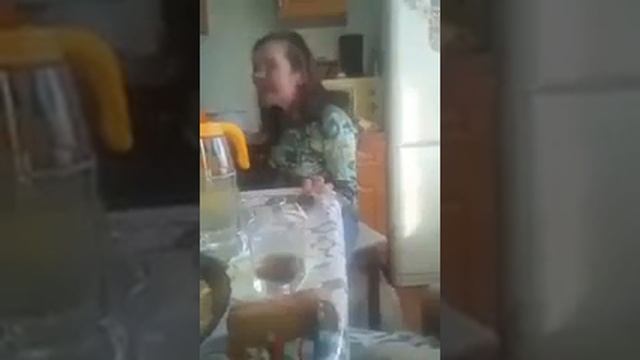 Кто позволил брать Кагор смотреть онлайн