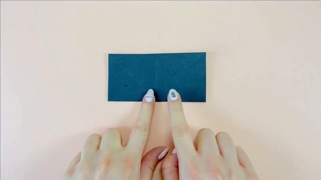 15 DIY - ИДЕЙ ДЕКОРА НА ДЕНЬ ВАЛЕНТИНА, КОТОРЫЕ ВАМ ПОНРАВЯТСЯ - ДЕШЕВЫЙ И ПРОСТОЙ ДЕКОР КОМНАТЫ смотреть онлайн