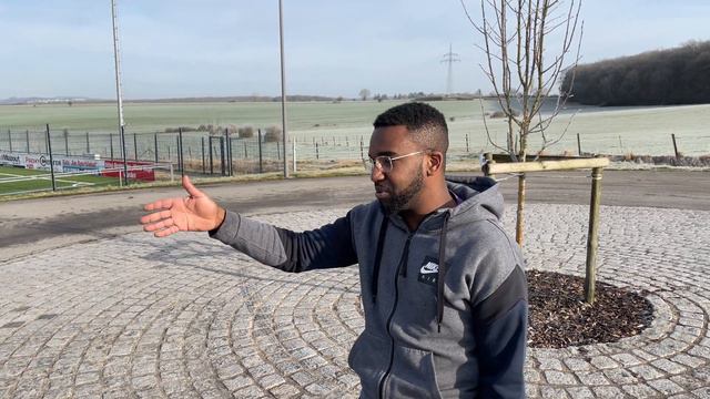 PROJECT 406 DTM TAXI | PRESENTATION OF INDIVIDUAL FACTORY