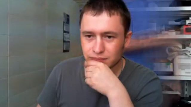 Призрак днем во время работы, такое вы увидите впервые! смотреть онлайн