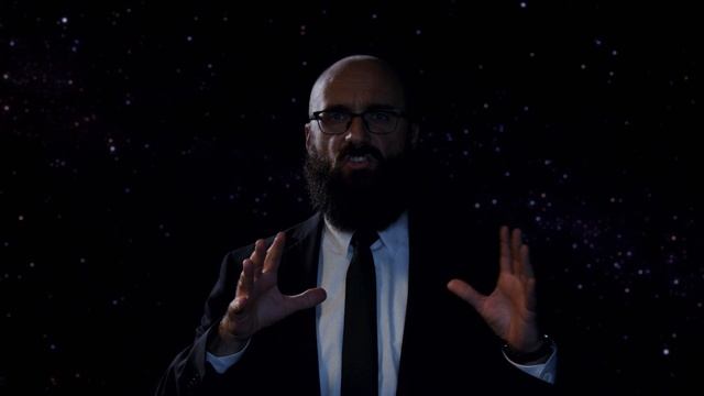 Could You Survive MEN IN BLACK? смотреть онлайн