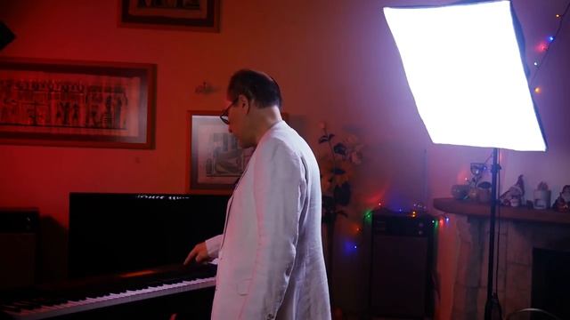 Радиоприем. Модуляция или Тихо в лесу. Серия 1 смотреть онлайн