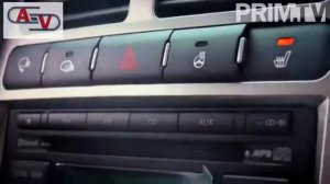 АвтоВладКар Киа Бонго двухкабинник