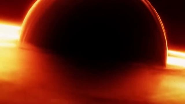 КОСМОС 2023 Новые открытия и просто ИНТЕРЕСНЫЕ факты о космосе #2023 #top #топ смотреть онлайн