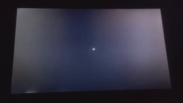 REALME 4K GOOGLE TV STİCK İLK KURULUM смотреть онлайн