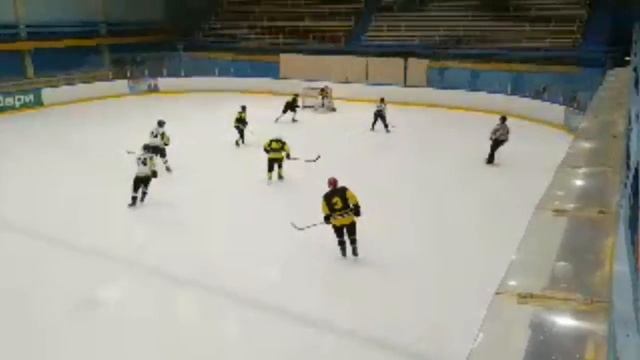 2К - СЛОКОМ-С. П. 2 смотреть онлайн