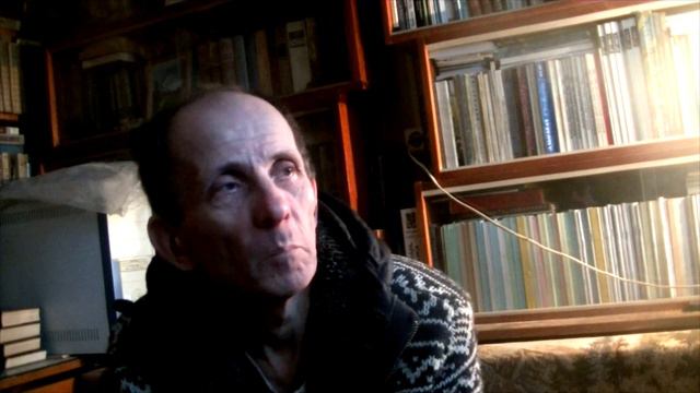 Как работают геологи. Камералка смотреть онлайн