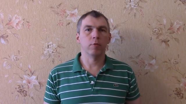 КАК ПРАВИЛЬНО ПОДСАДИТЬ МОЛОДЫХ КУР В КУРЯТНИК//МОЯ ЛЮБИМАЯ УСАДЬБА смотреть онлайн