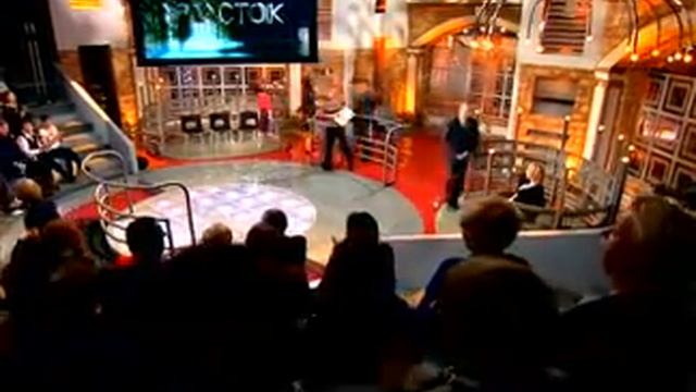 УЧАСТОК: ОСТОРОЖНО! БЫВШИЙ СУПРУГ смотреть онлайн