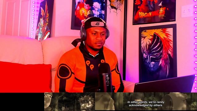 Boruto Episode 223 Inojin vs. Houki | Houki Uses Mind Jutsu! & Amado Kidnapped! REACTION/REVIEW! смотреть онлайн