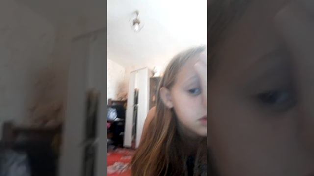 24 часа болею смотреть онлайн