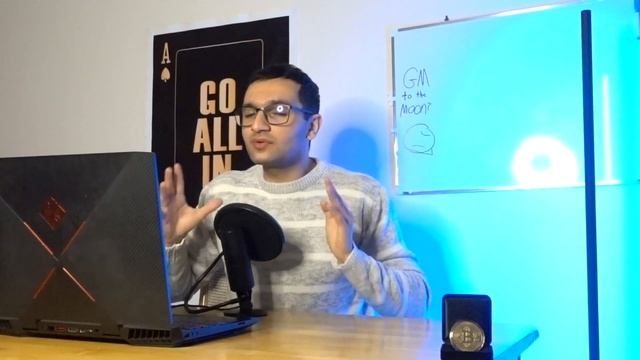 What Will General Motors Stock Price Be In 2030? (General Motors Stock Price Prediction) смотреть онлайн