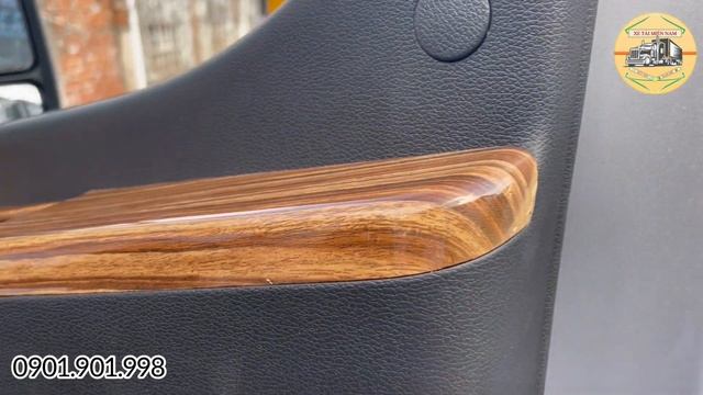 Hyundai 16 chỗ Solati Đời 2022 Ghế U | Hotline 0901901998 смотреть онлайн