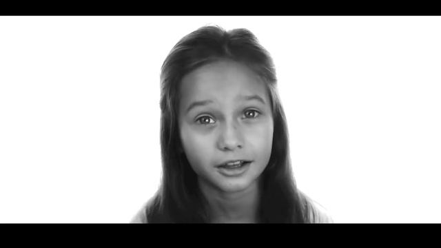 Молодость и зрелость.