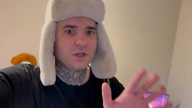 ПЕРВЫЕ ШАГИ В КАНАДЕ, С ЧЕГО НАЧАТЬ ЖИЗНЬ. ПРОГРАММА КУАЭТ / CUAET смотреть онлайн