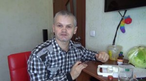 Шишка после инъекции (укола) устранение пятью способами. Как сделать, чтобы шишка рассосалась.