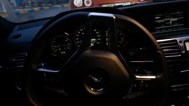 Система автоматической парковки mercedes-benz w212 смотреть онлайн