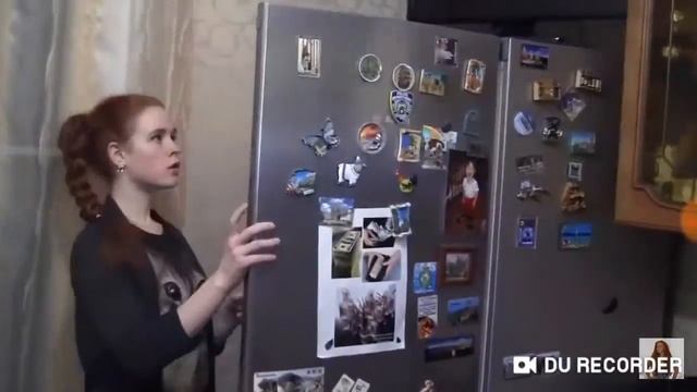 Двойка в четверти смотреть онлайн