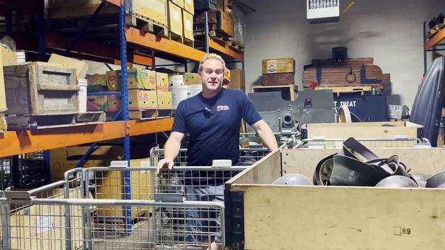 Голливудский барахольщик из звезд ЛОМБАРДА. Большой антикварный бизнес. Спасение Раяна, Ярость и тд смотреть онлайн