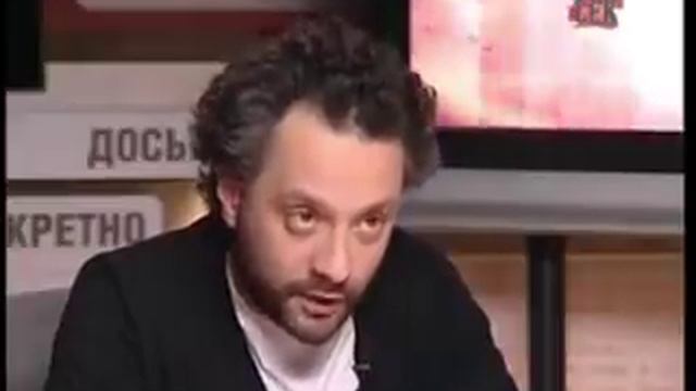 И.Колмановский и Д.Губин. Современная биология. Часть 2. смотреть онлайн