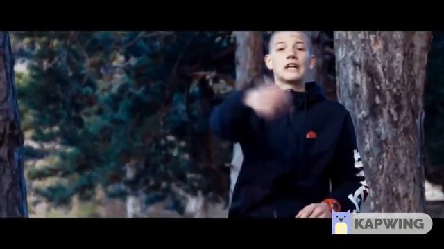 Sanz mas i смотреть онлайн