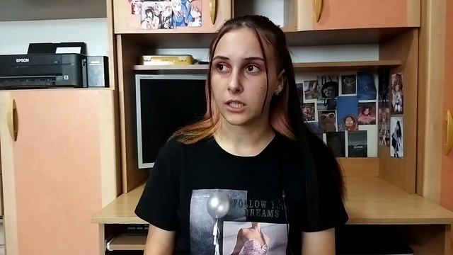 Рыболовы на Природе