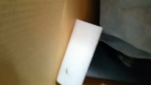3rd Broken Kool-Vue Mirror Arrived смотреть онлайн