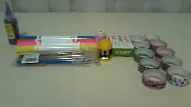 Мои покупки с Читай Город смотреть онлайн