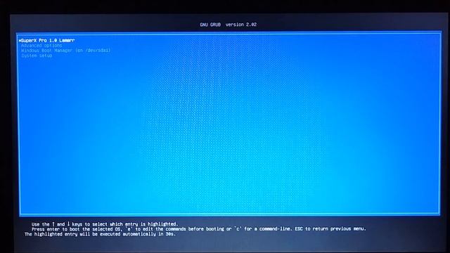 HOW TO FIX KERNEL PANIC ERROR | 100% WORKING | VERY SIMPLE смотреть онлайн