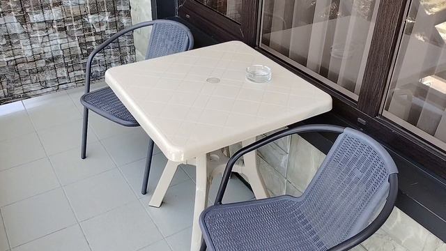 Гостевой дом БАСТИОН в Ольгинке! ОТДЫХ НА ЧЕРНОМ МОРЕ 2024! смотреть онлайн