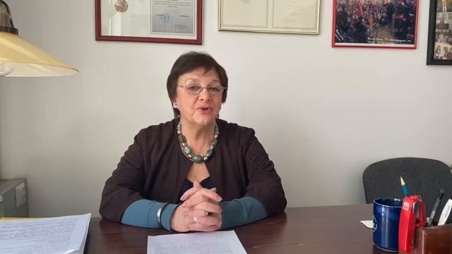 ВКЛАД Е.И. ПАССОВА В СОЗДАНИЕ ТЕОРЕТИЧЕСКИХ И ТЕХНОЛОГИЧЕСКИХ ОСНОВ КОНЦЕПЦИИ СОВРЕМЕННОГО УРОКА ИЯ смотреть онлайн