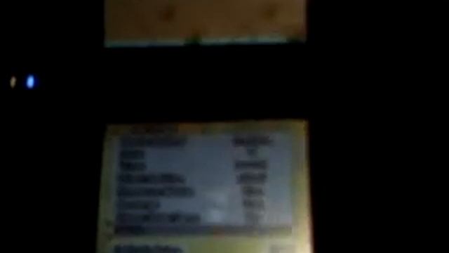 Bomberman Blitz dsi ware смотреть онлайн