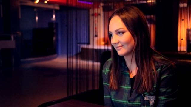 Проект "Мисс DJ" - выпуск №5. Две недели. Сергей Смайл. Скоро финал. смотреть онлайн