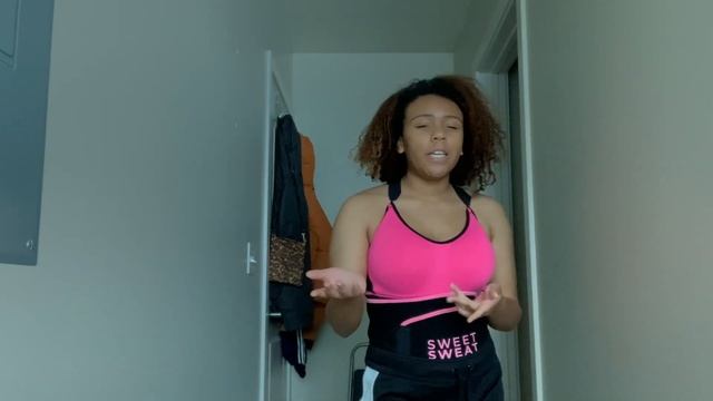 i tried the CHLOE TING 2 weeks shred challenge (no diet, realistic !) смотреть онлайн