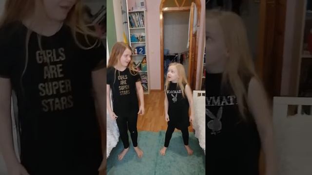 Домашние танцы смотреть онлайн
