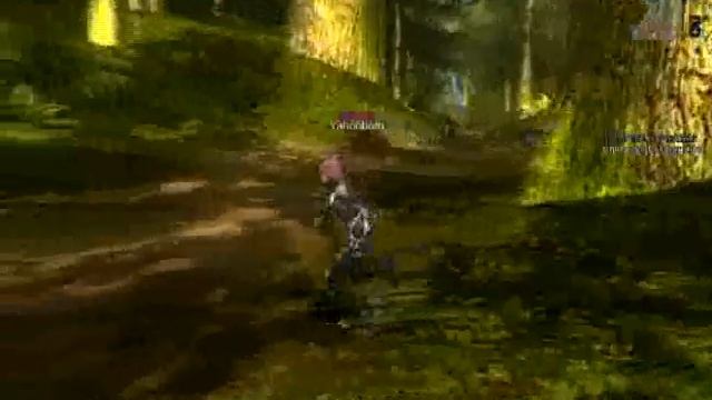 Divine Souls [Game Play] смотреть онлайн