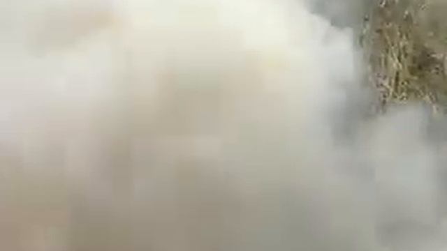 Алкаш в армии смотреть онлайн