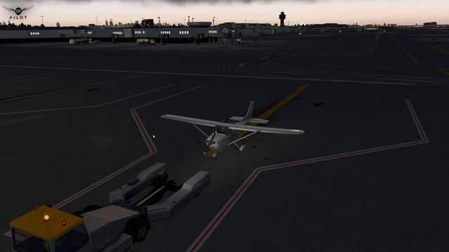 [X-Plane] nVidia FXAA Setting Tweak for X-Plane 11 смотреть онлайн
