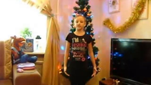 Стихотворение Хабаровск, автор А.Кухтина Чтец Алиса Короткова смотреть онлайн