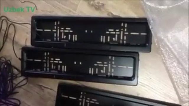 Камерадан номерни яшириш смотреть онлайн