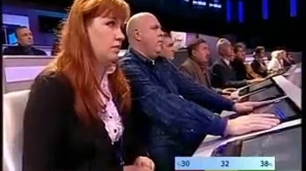 Надир Бекиров