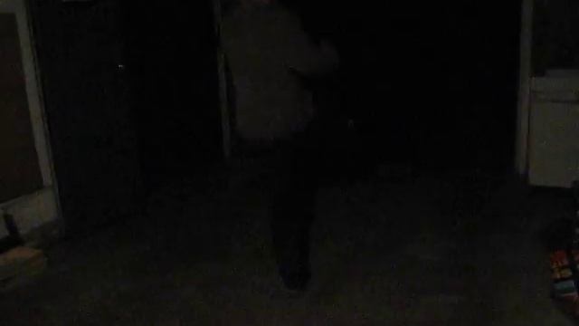 Greg téctonite смотреть онлайн