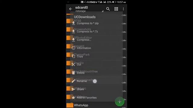 How to !! download tekken 6 !! Highly compress game for Android !! In hindi смотреть онлайн