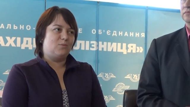Клубна Система " Новая Жизнь" ! В!дгуки про д!агностику компан!! та результати оздоровлення. смотреть онлайн